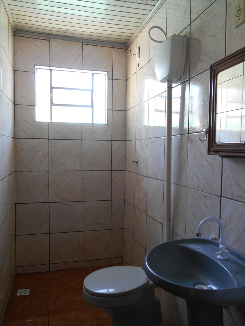 Terreno, 300 m² - Foto 7