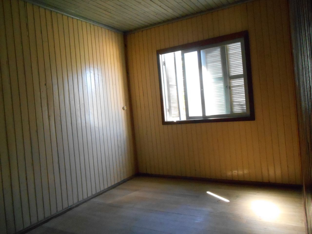 Terreno, 300 m² - Foto 5