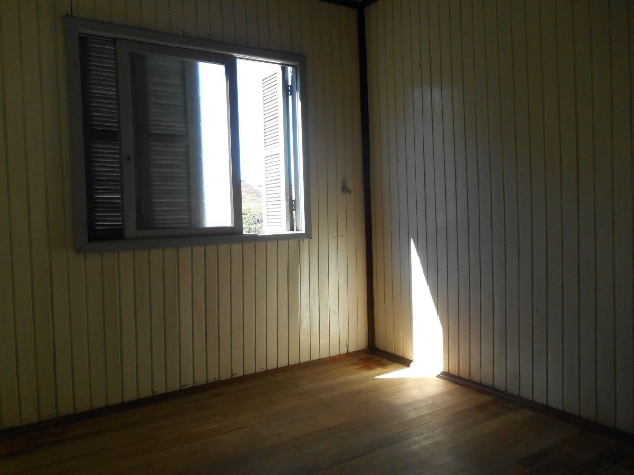 Terreno, 300 m² - Foto 6