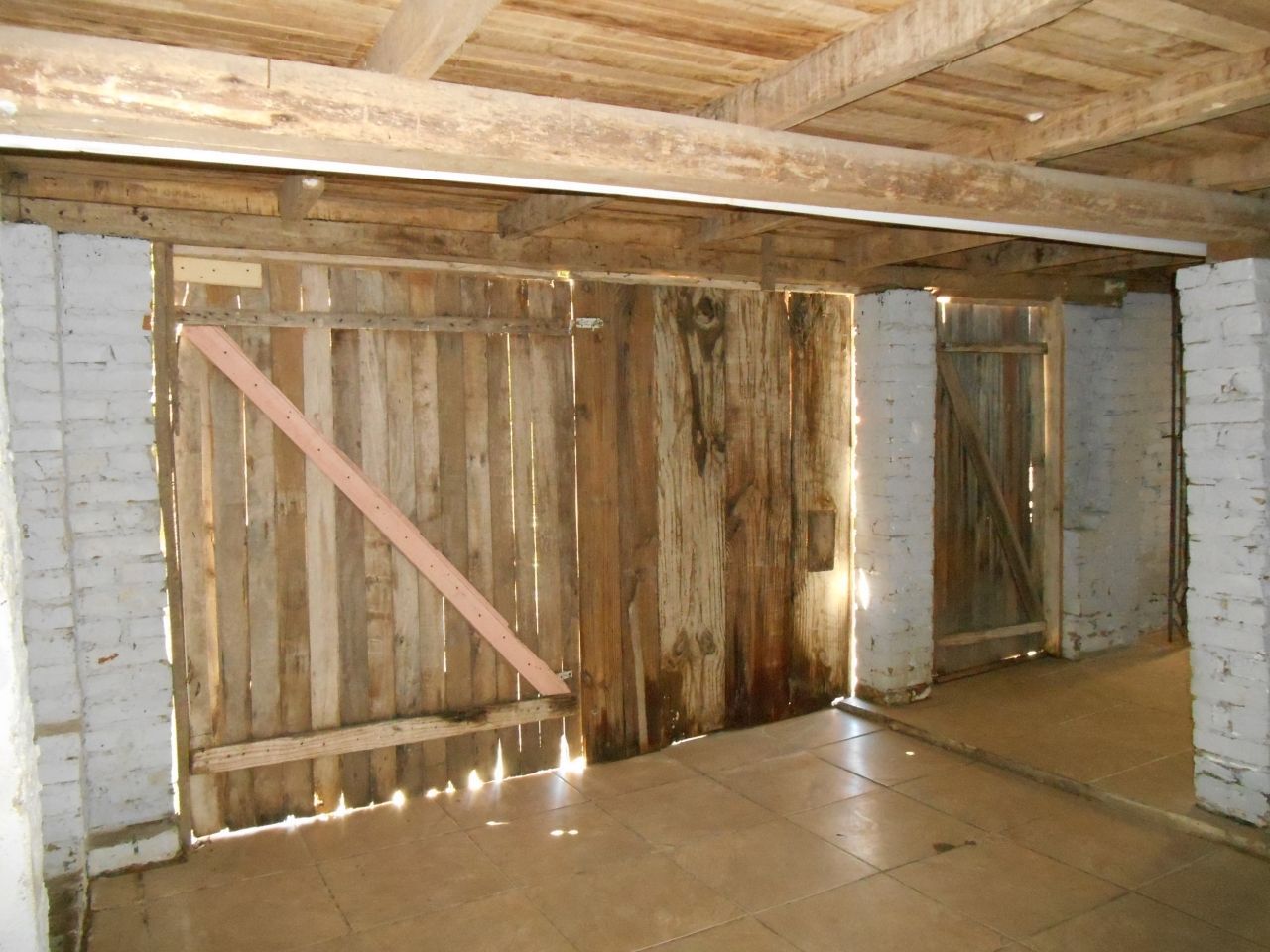 Terreno, 300 m² - Foto 11