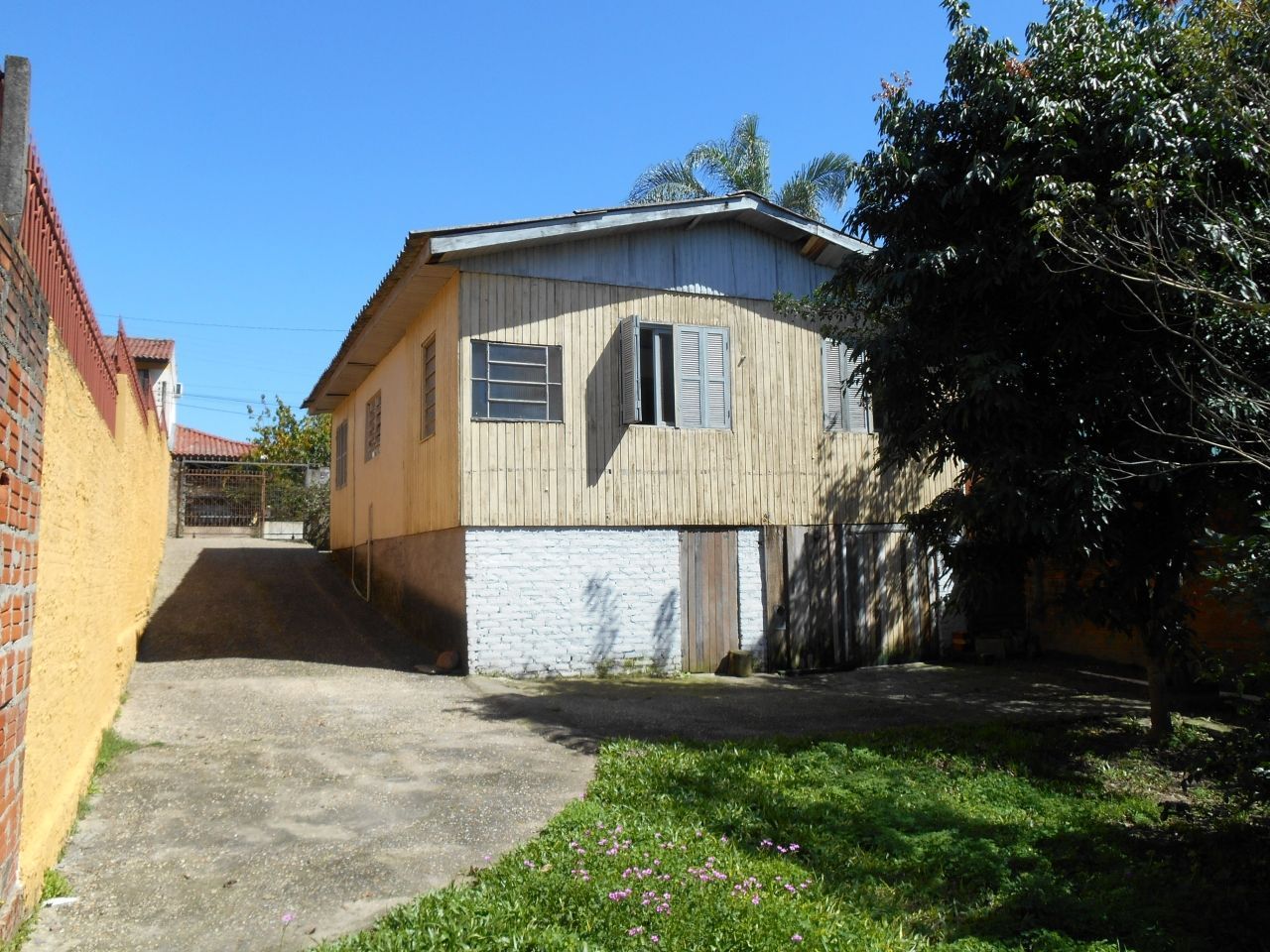 Terreno, 300 m² - Foto 13