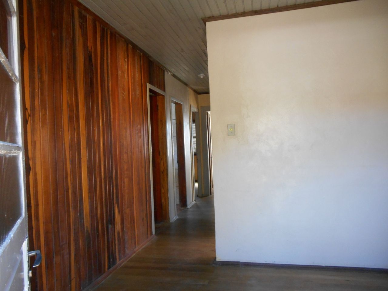 Terreno, 300 m² - Foto 4