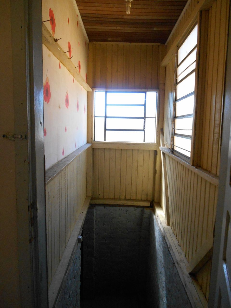 Terreno, 300 m² - Foto 10