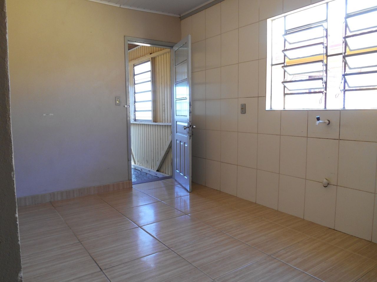 Terreno, 300 m² - Foto 9