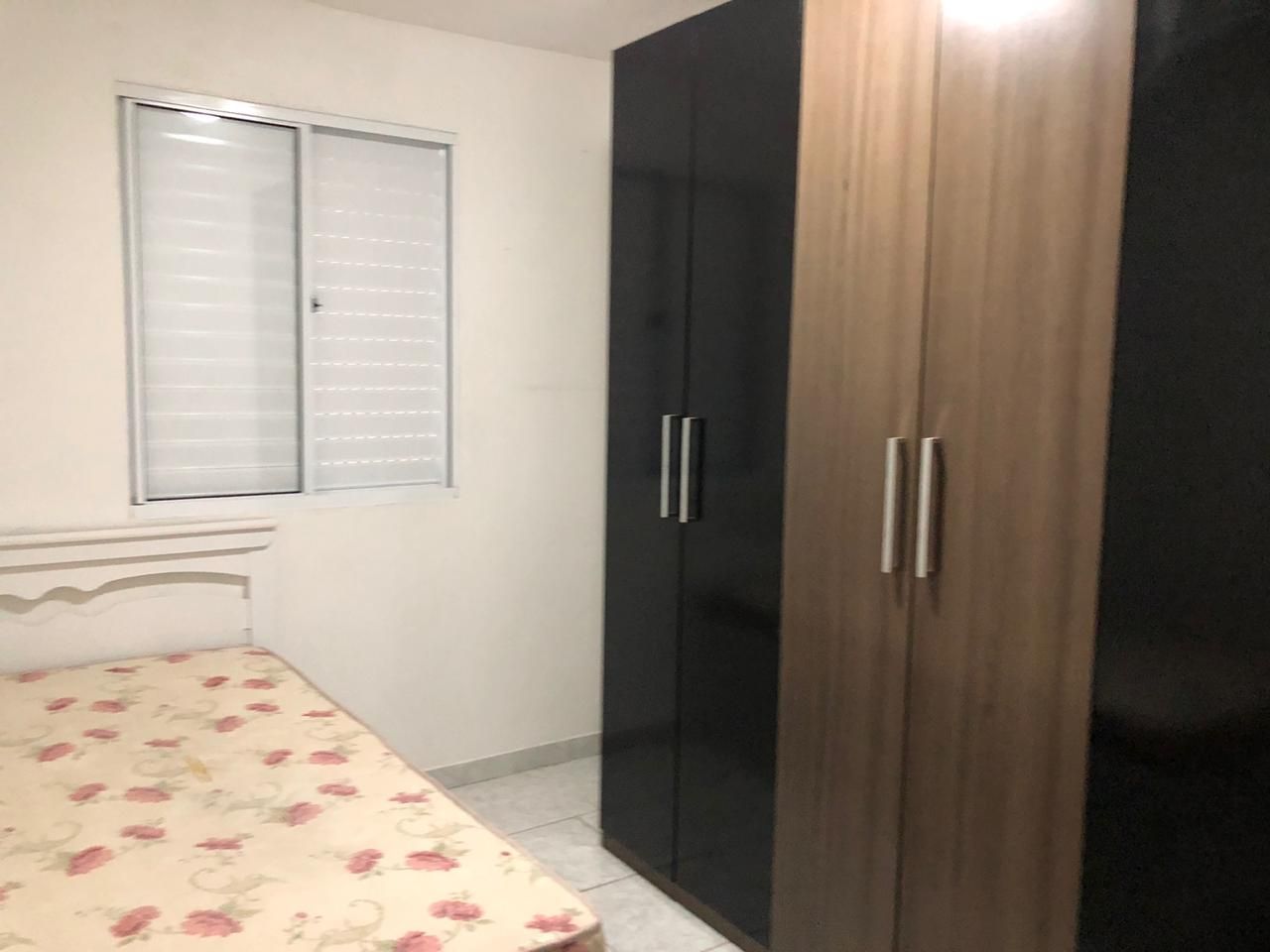 Apartamento, 2 quartos, 47 m² - Foto 11