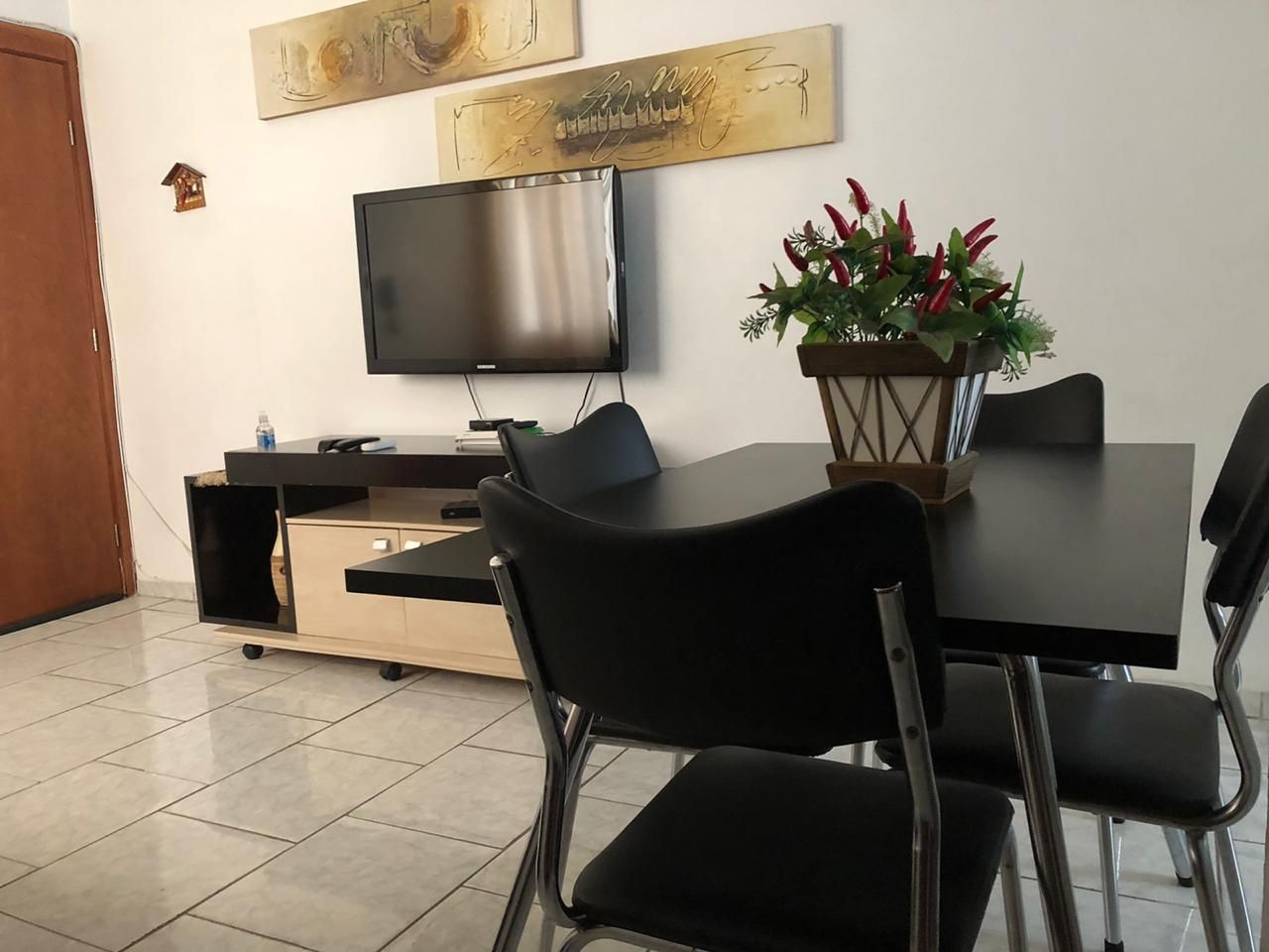 Apartamento, 2 quartos, 47 m² - Foto 5