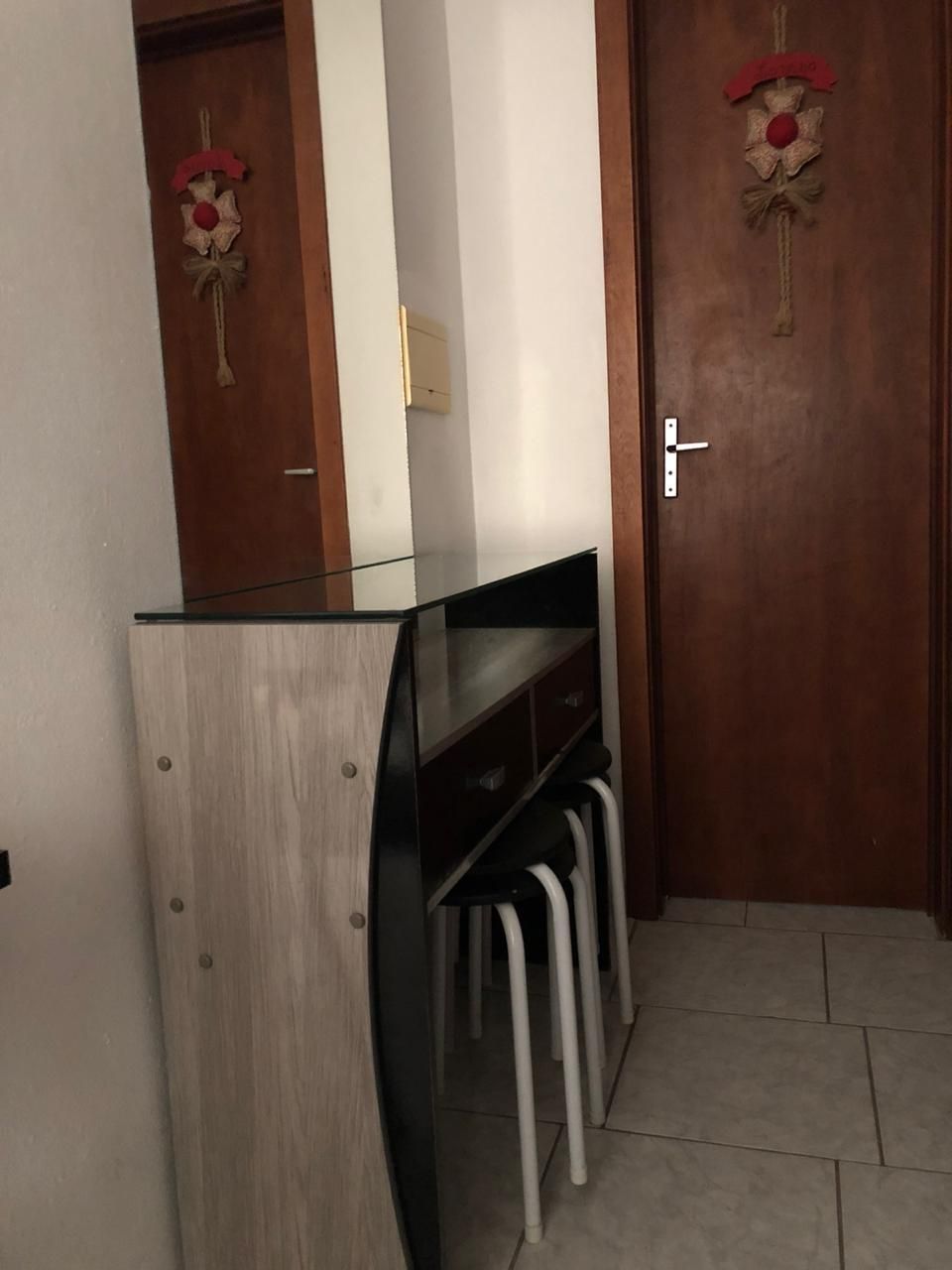 Apartamento, 2 quartos, 47 m² - Foto 6