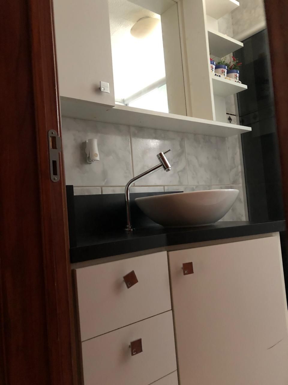 Apartamento, 2 quartos, 47 m² - Foto 14