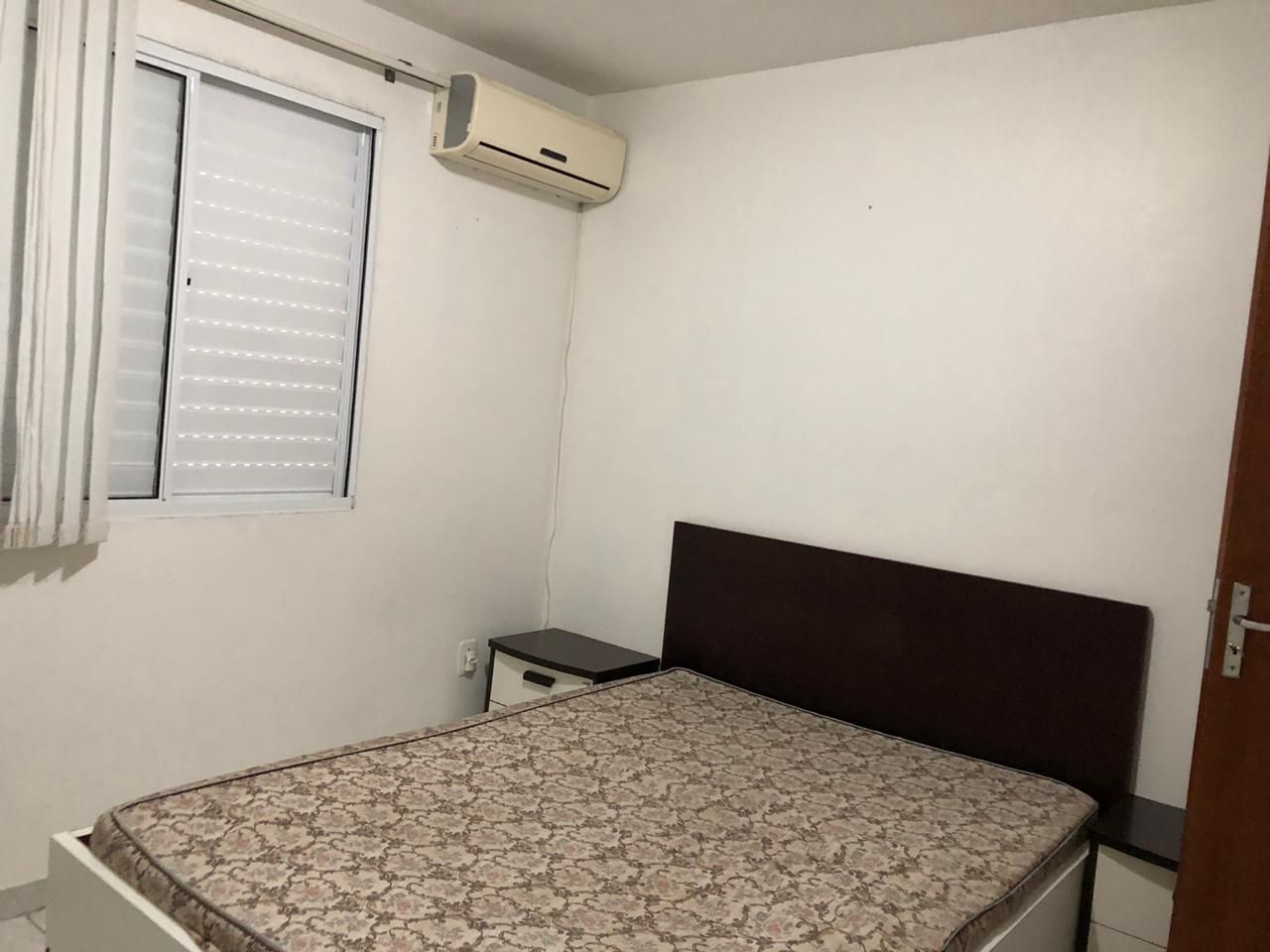 Apartamento, 2 quartos, 47 m² - Foto 10
