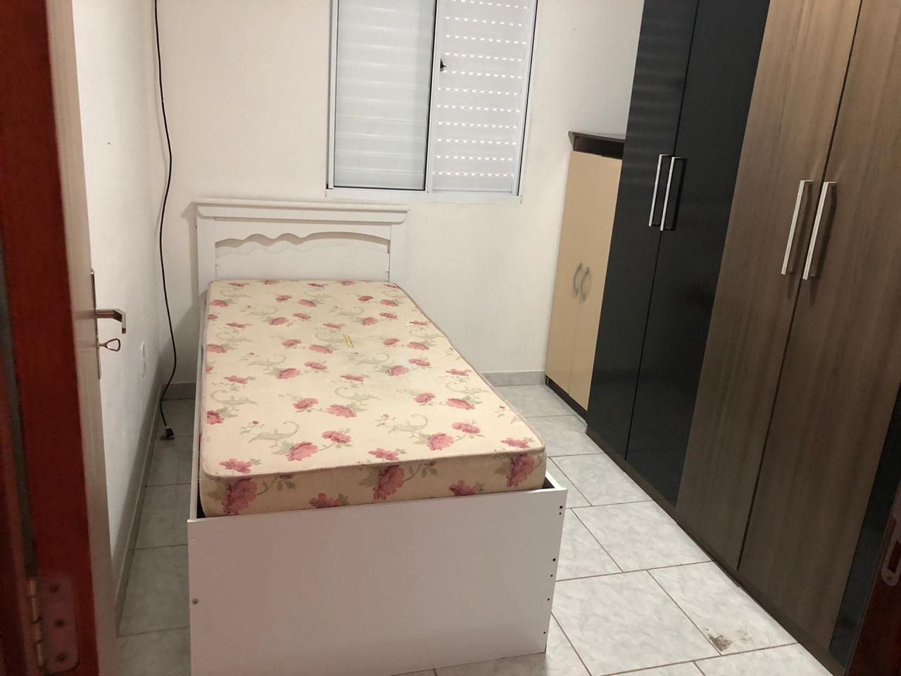 Apartamento, 2 quartos, 47 m² - Foto 12