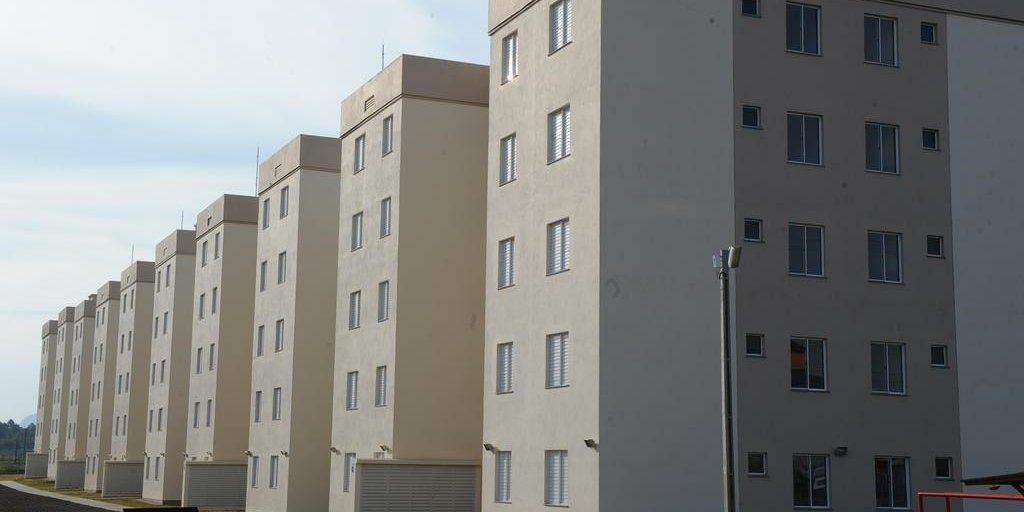 Apartamento, 2 quartos, 47 m² - Foto 3