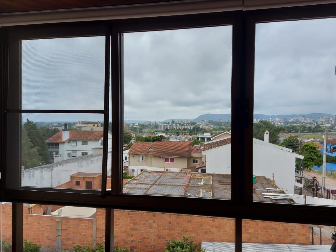 Apartamento, 2 quartos, 85 m² - Foto 14