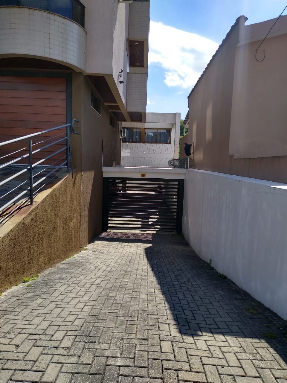 Apartamento, 2 quartos, 85 m² - Foto 7