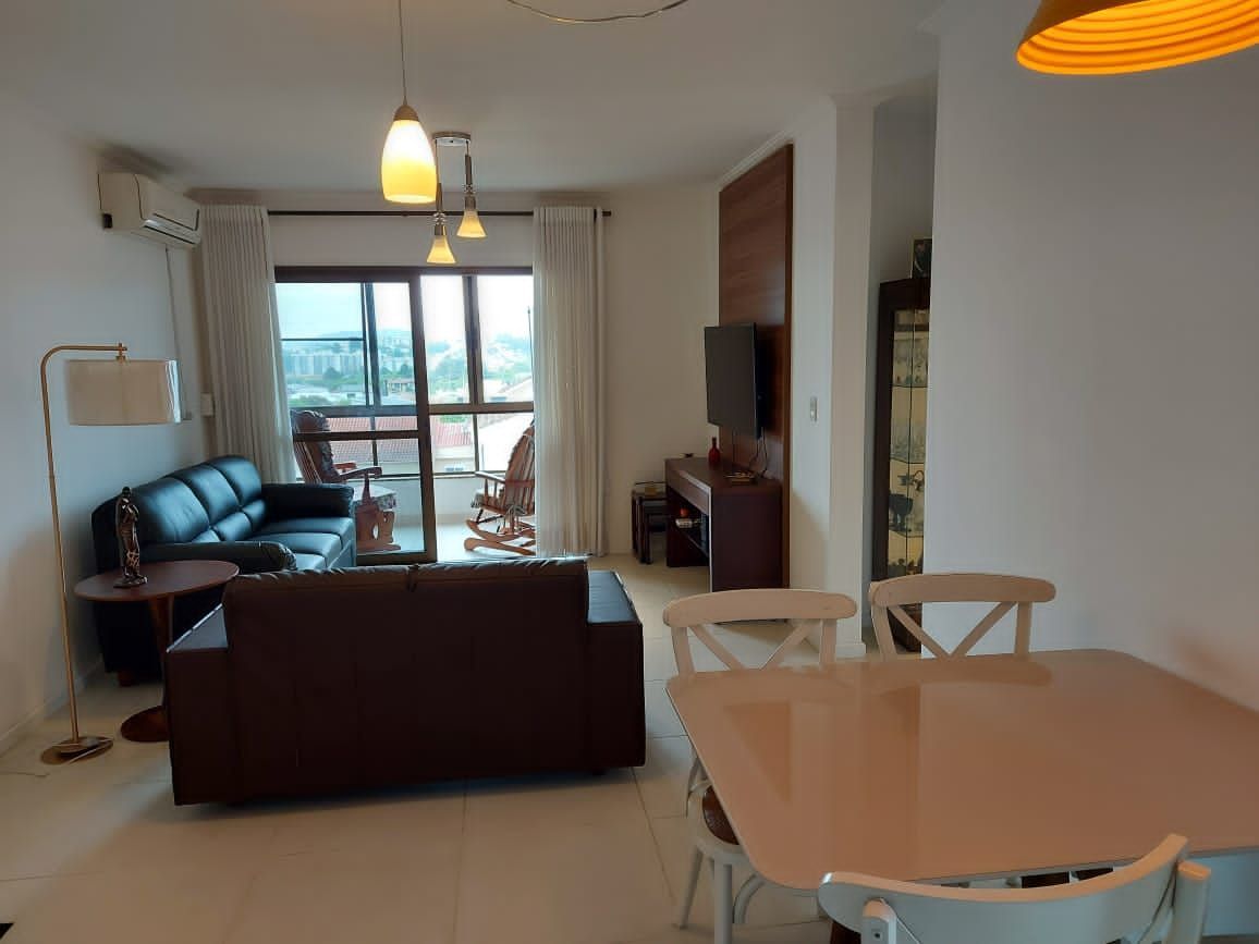 Apartamento, 2 quartos, 85 m² - Foto 12