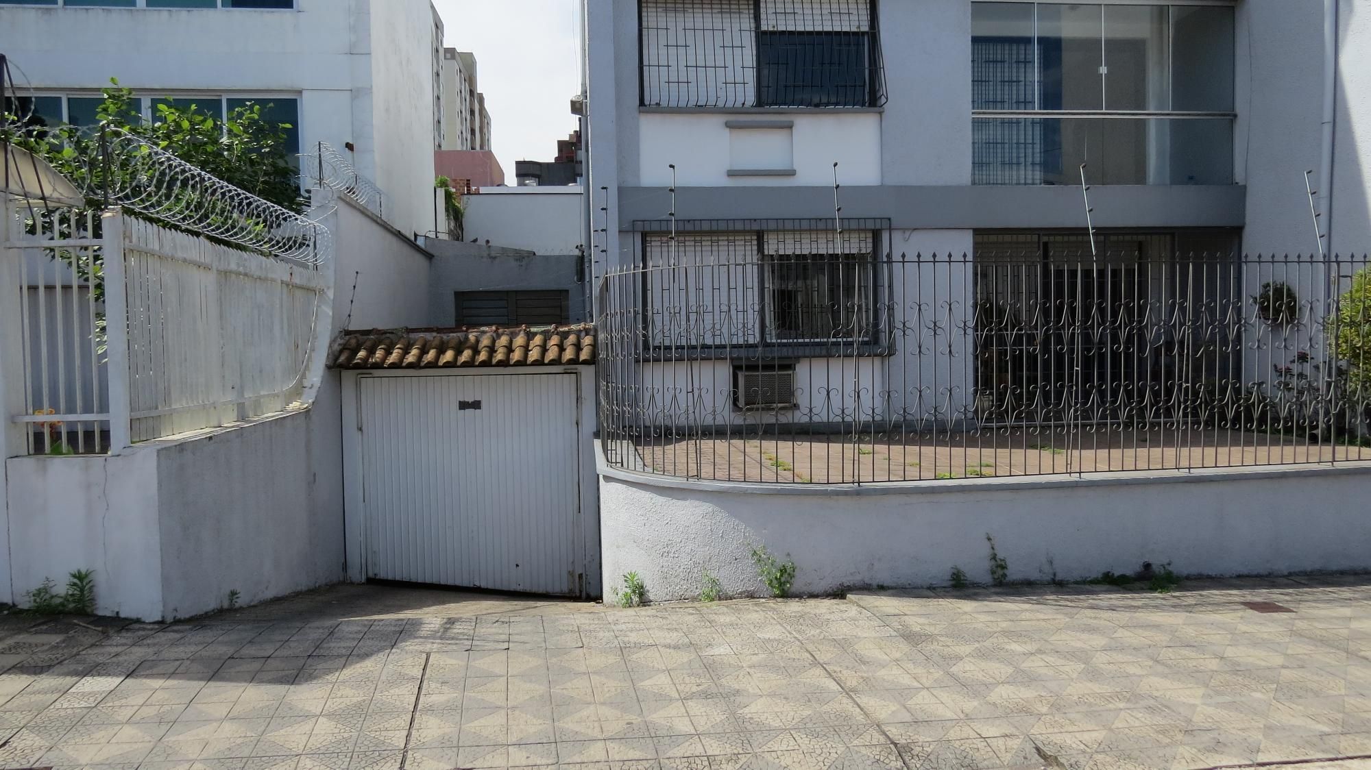 Apartamento, 3 quartos, 92 m² - Foto 4