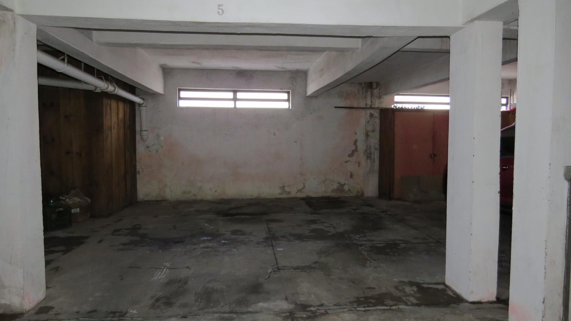 Apartamento, 3 quartos, 92 m² - Foto 15