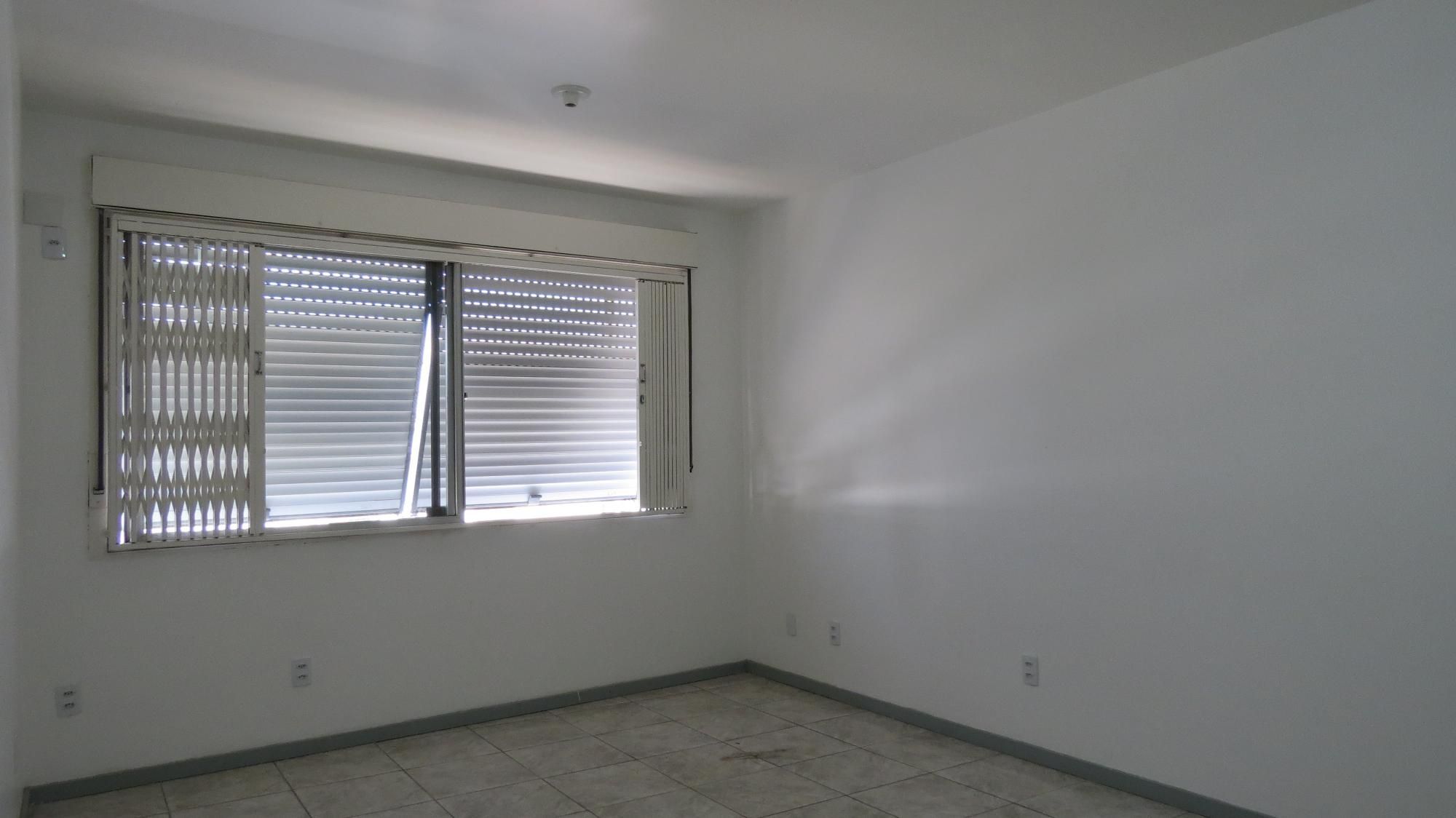 Apartamento, 3 quartos, 92 m² - Foto 14
