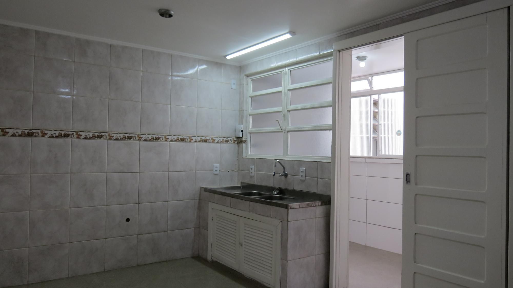 Apartamento, 3 quartos, 92 m² - Foto 7