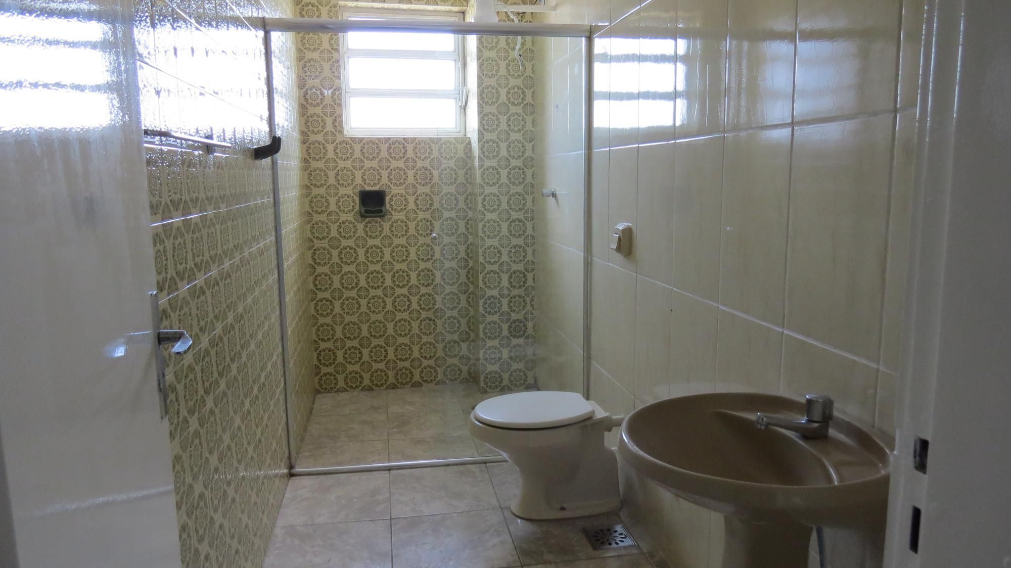 Apartamento, 3 quartos, 92 m² - Foto 8