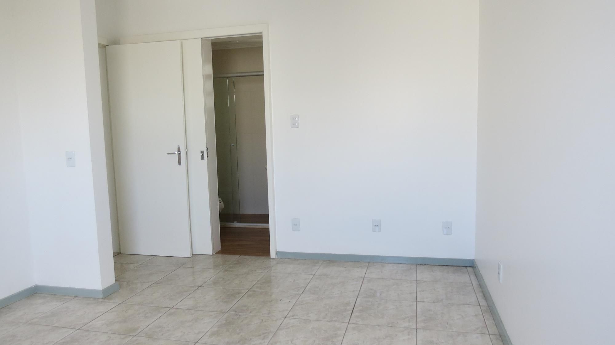Apartamento, 3 quartos, 92 m² - Foto 12