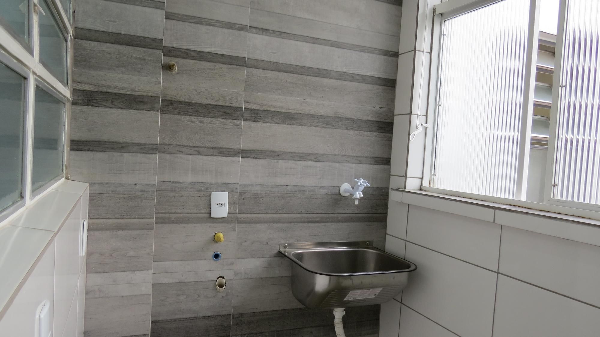 Apartamento, 3 quartos, 92 m² - Foto 6