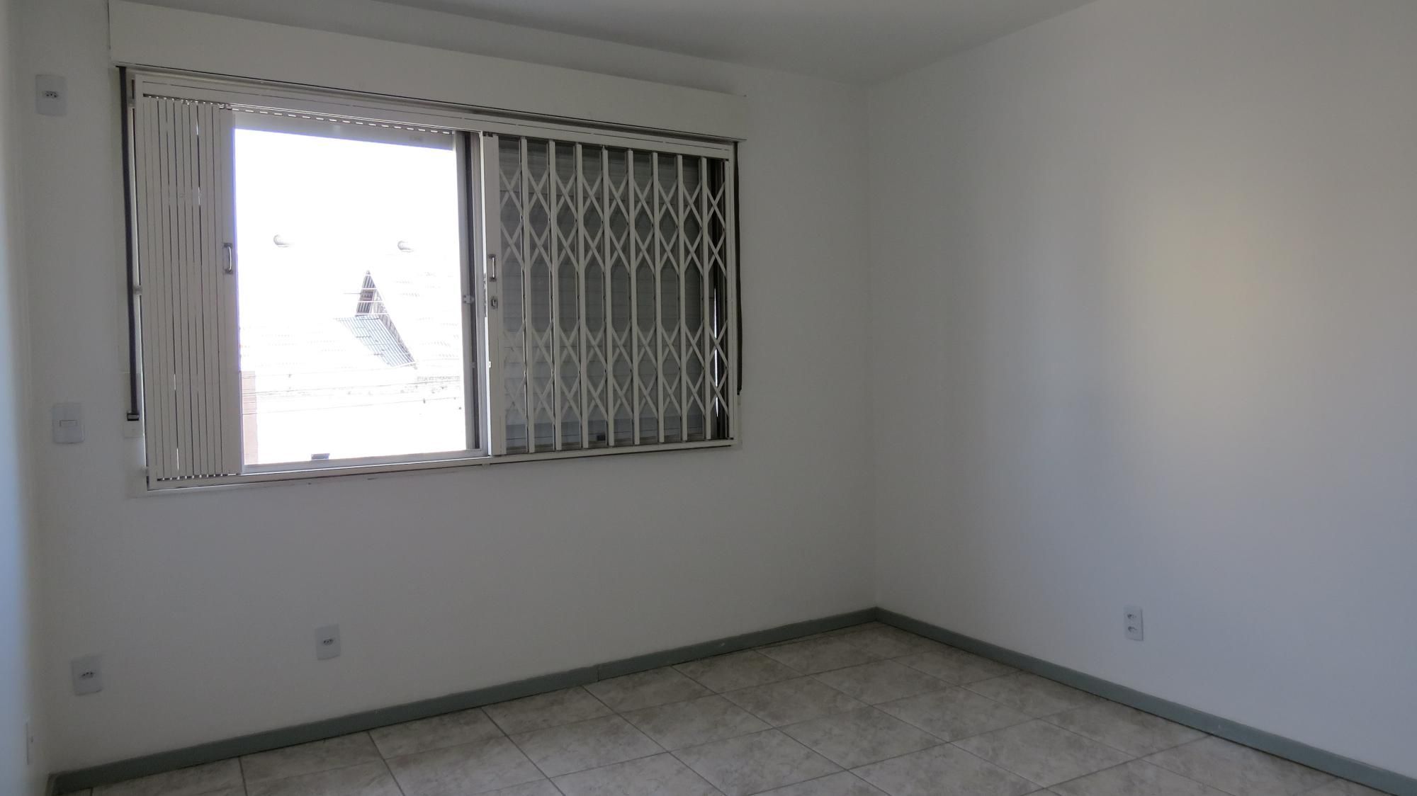 Apartamento, 3 quartos, 92 m² - Foto 11