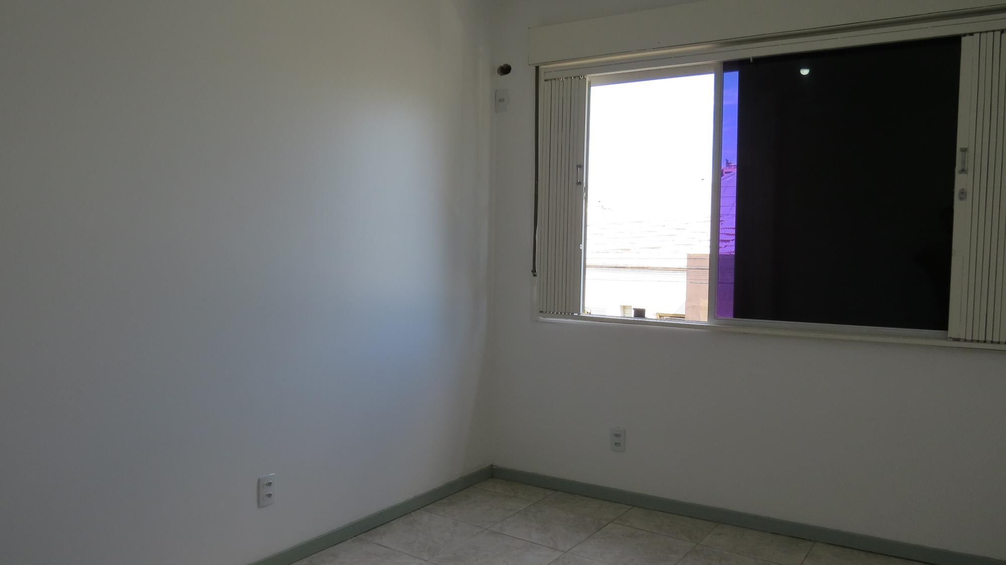 Apartamento, 3 quartos, 92 m² - Foto 9