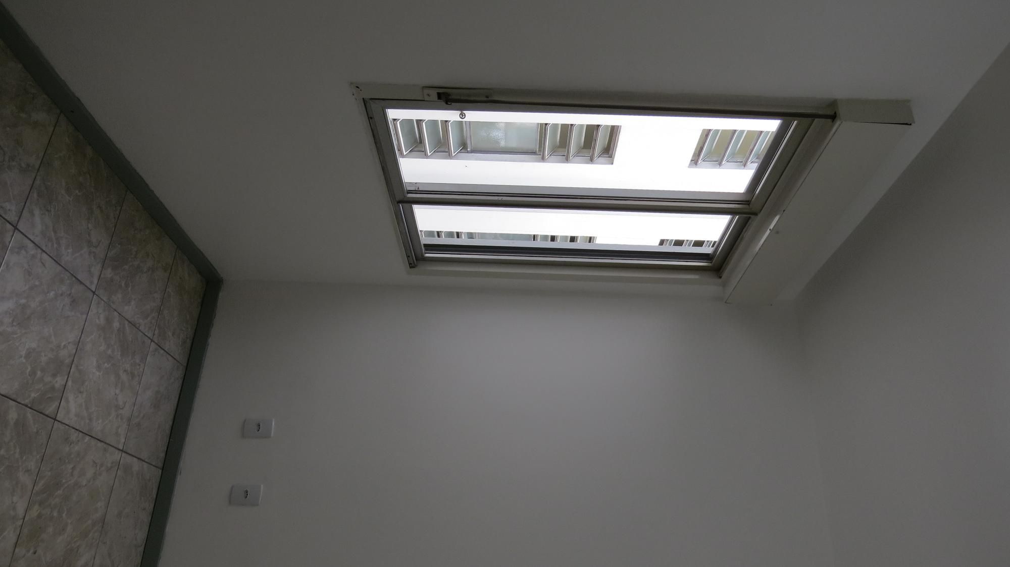Apartamento, 3 quartos, 92 m² - Foto 10