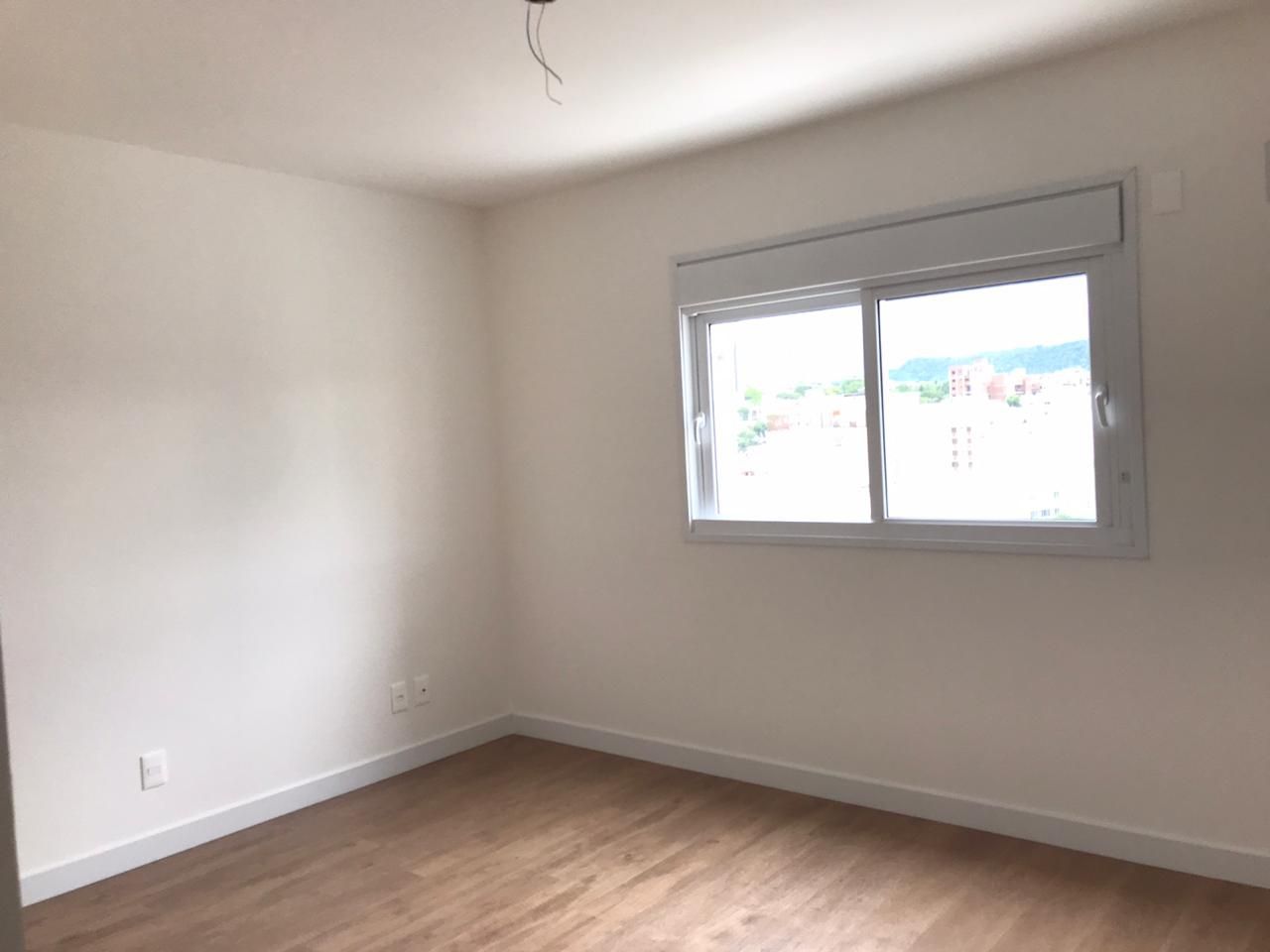 Apartamento, 3 quartos, 122 m² - Foto 14