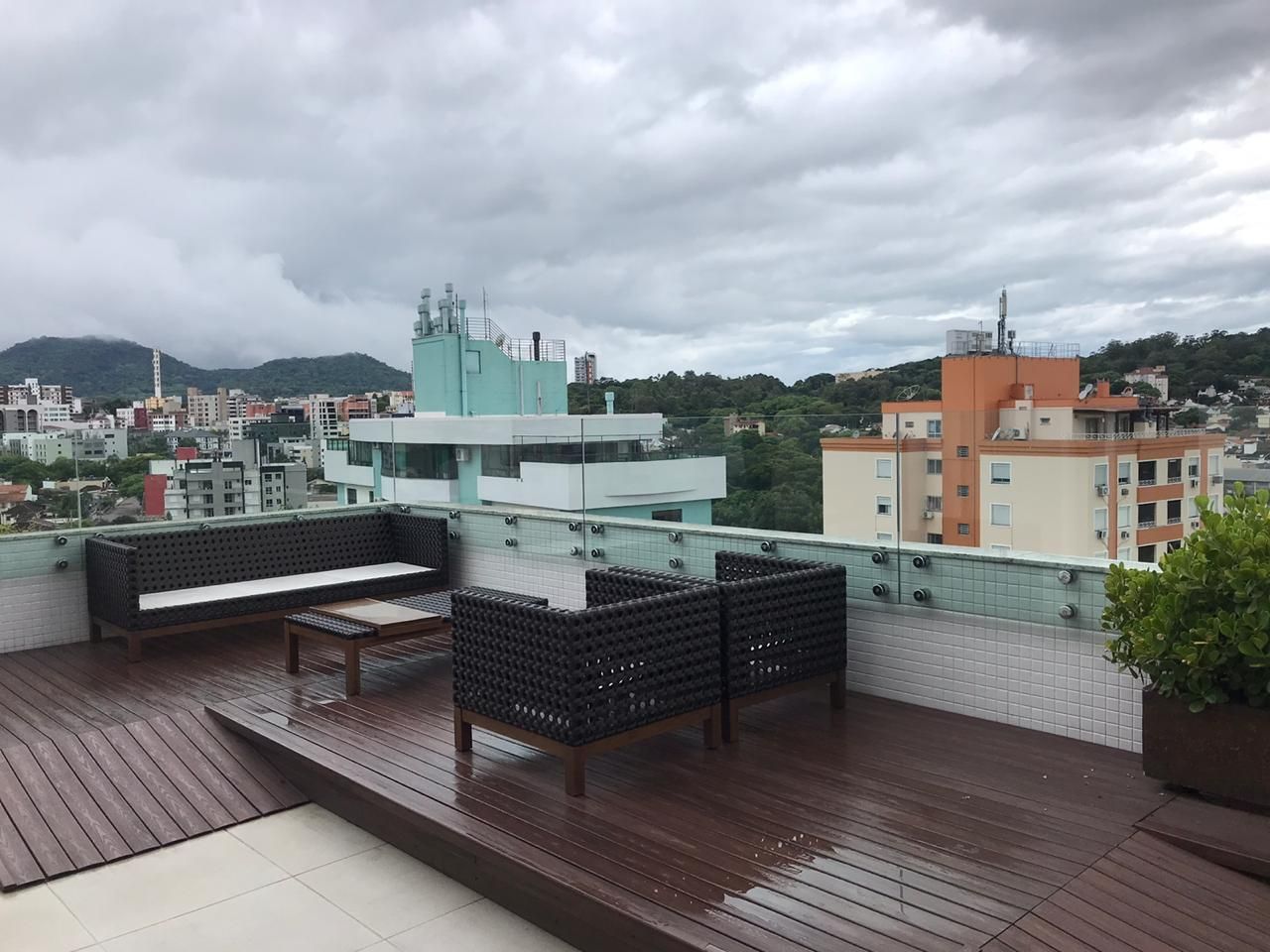 Apartamento, 3 quartos, 122 m² - Foto 23