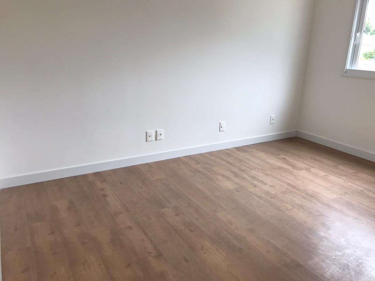 Apartamento, 3 quartos, 122 m² - Foto 16