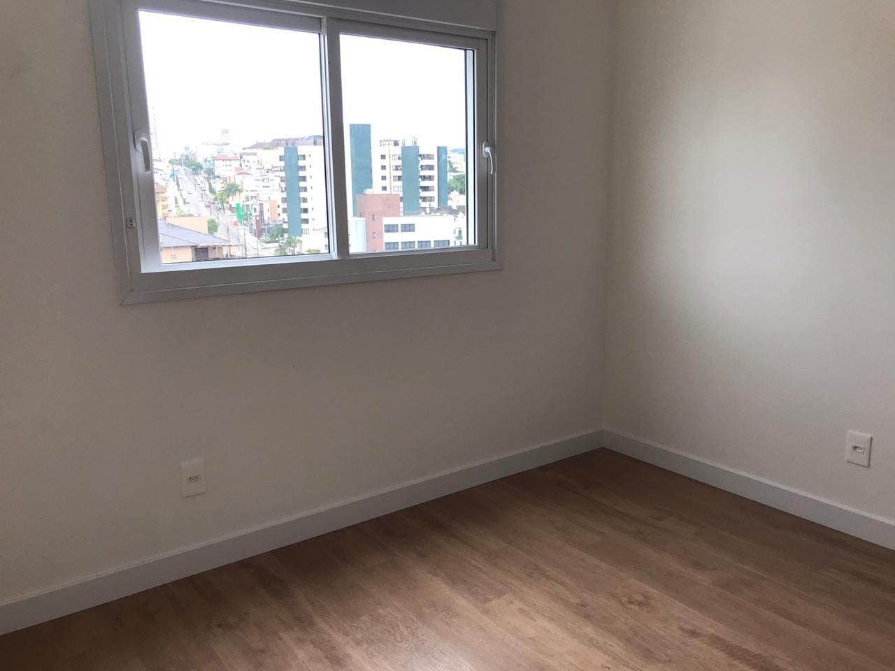 Apartamento, 3 quartos, 122 m² - Foto 15