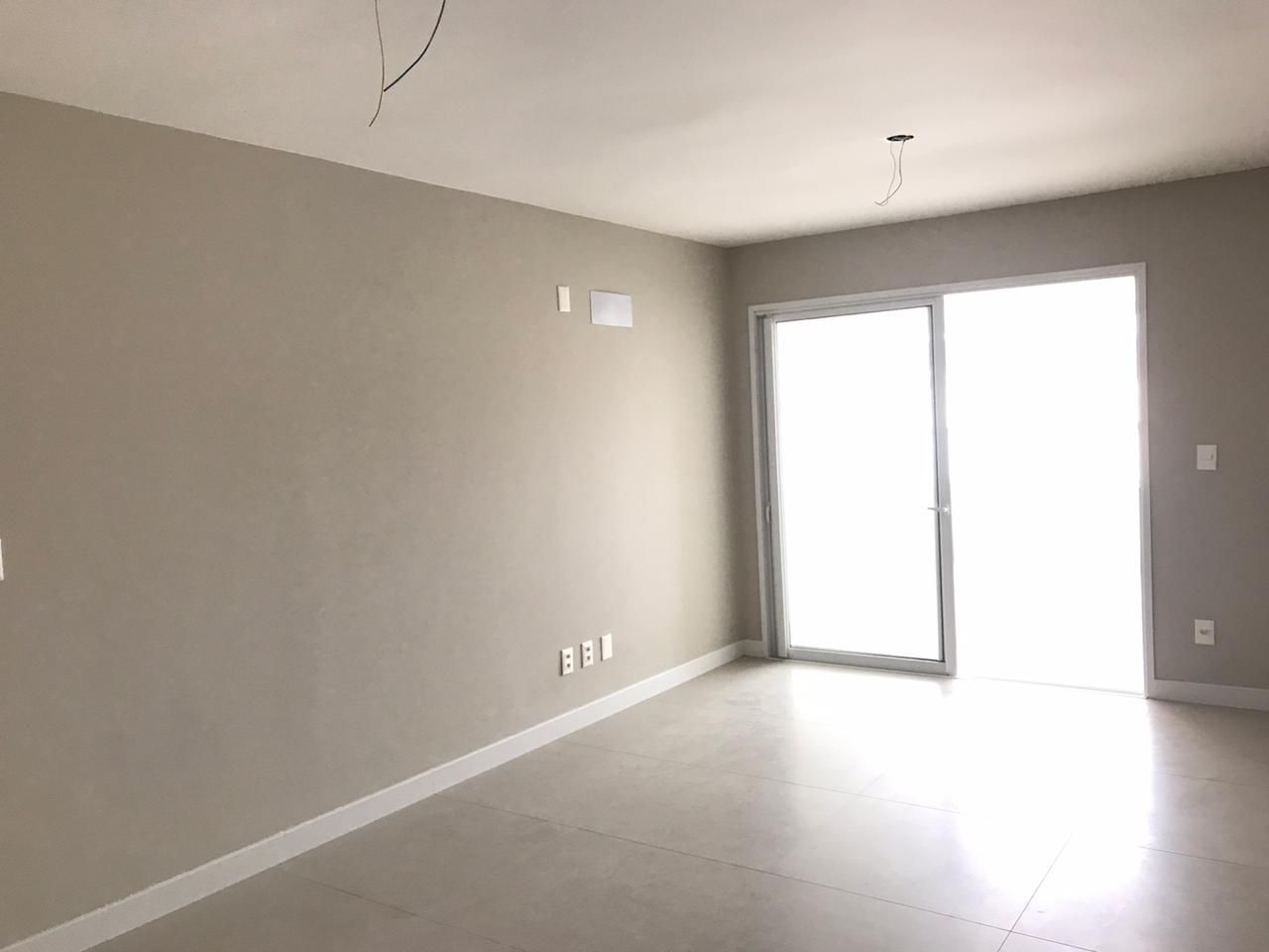 Apartamento, 3 quartos, 122 m² - Foto 6