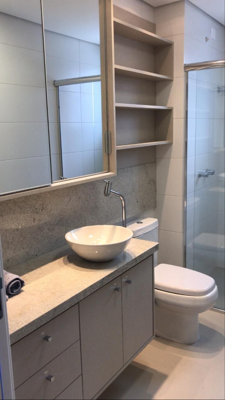 Apartamento, 3 quartos, 122 m² - Foto 10