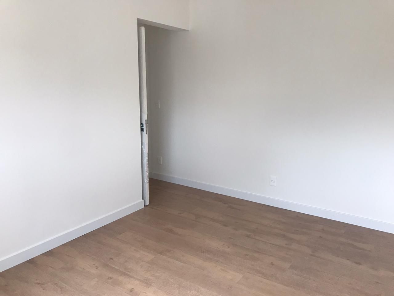 Apartamento, 3 quartos, 122 m² - Foto 5