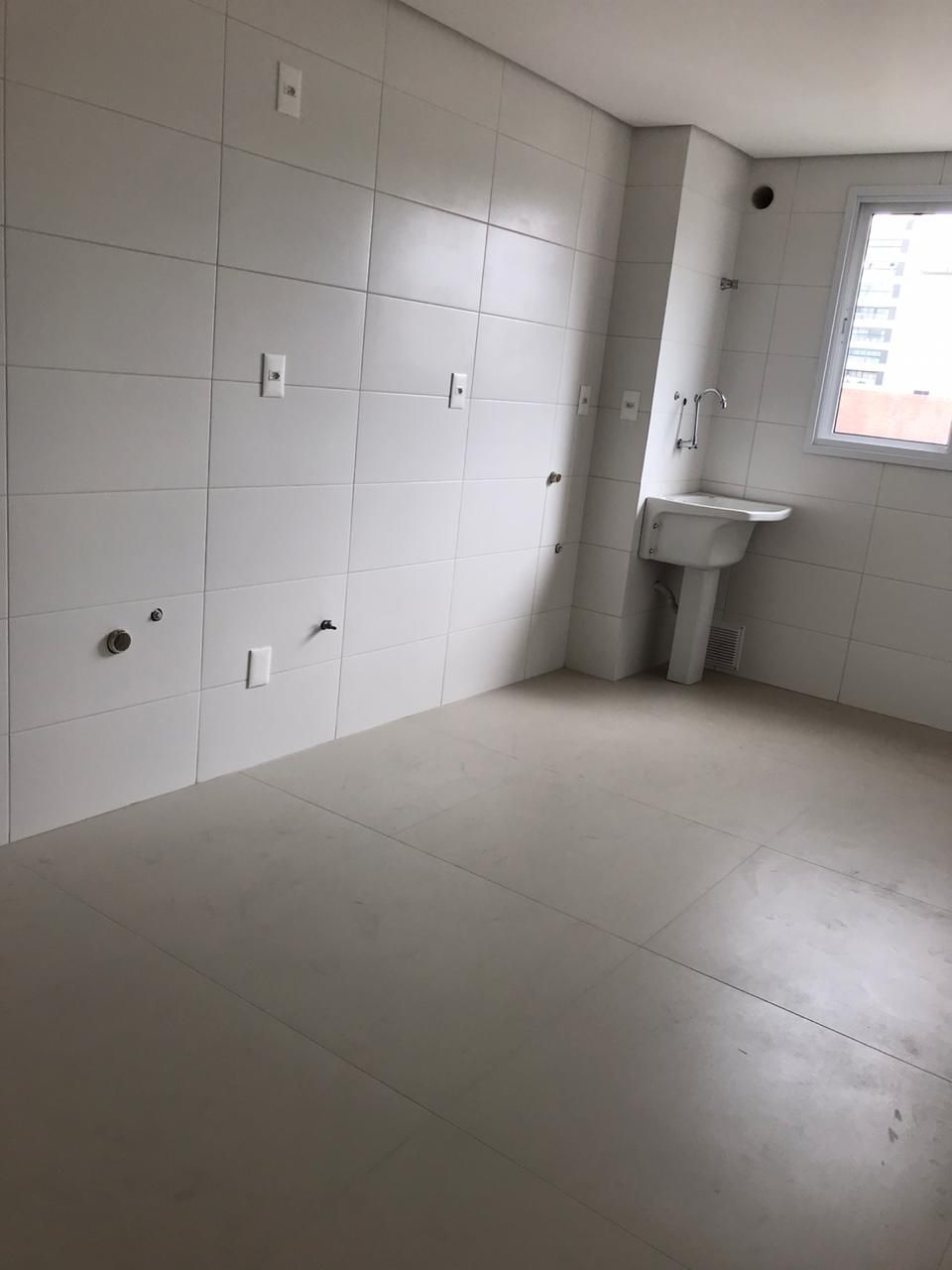 Apartamento, 3 quartos, 122 m² - Foto 9