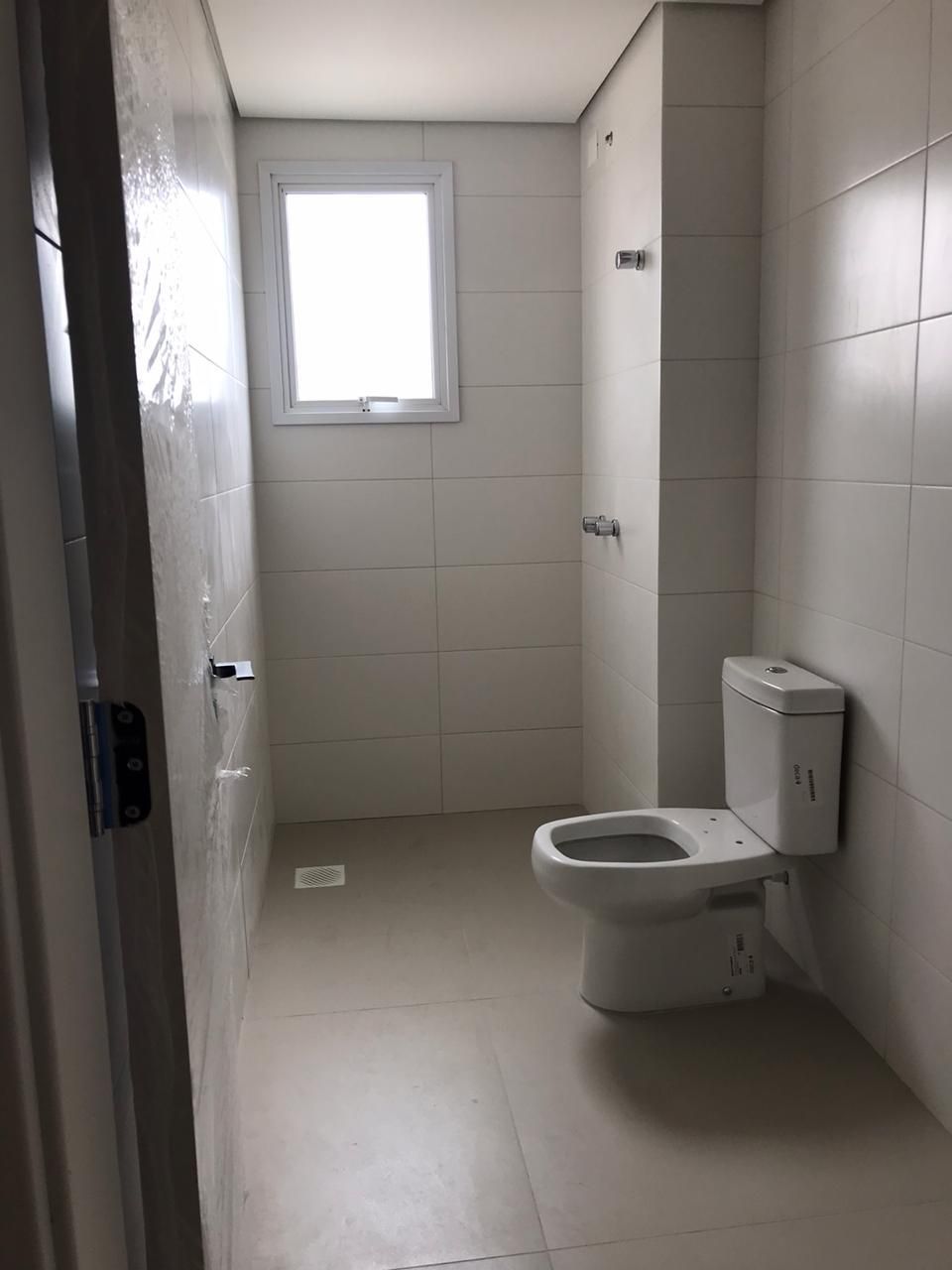 Apartamento, 3 quartos, 122 m² - Foto 13