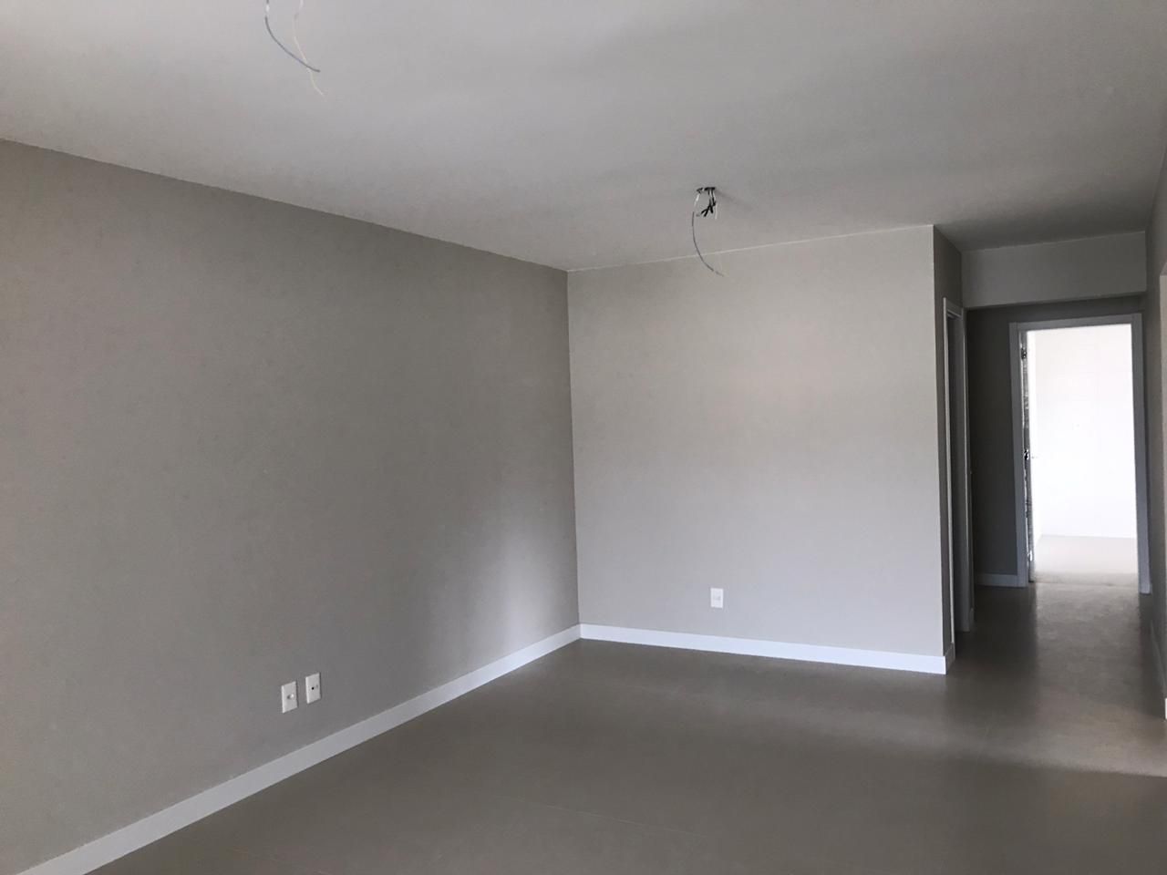 Apartamento, 3 quartos, 122 m² - Foto 7