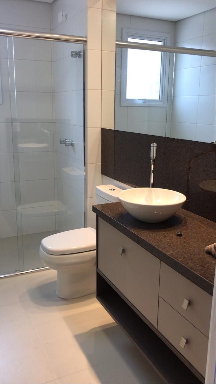 Apartamento, 3 quartos, 122 m² - Foto 11