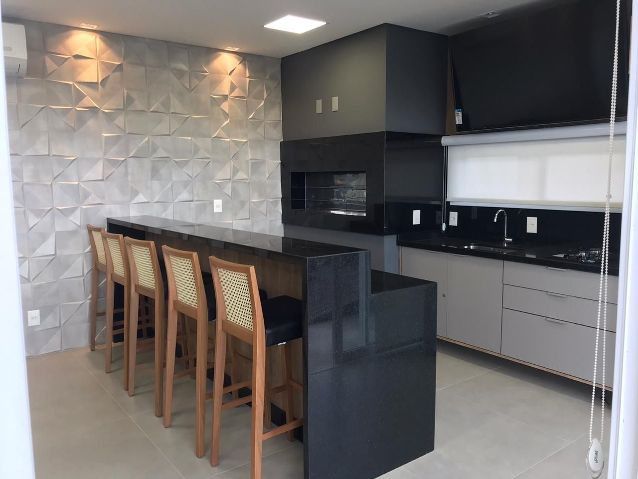 Apartamento, 3 quartos, 122 m² - Foto 19