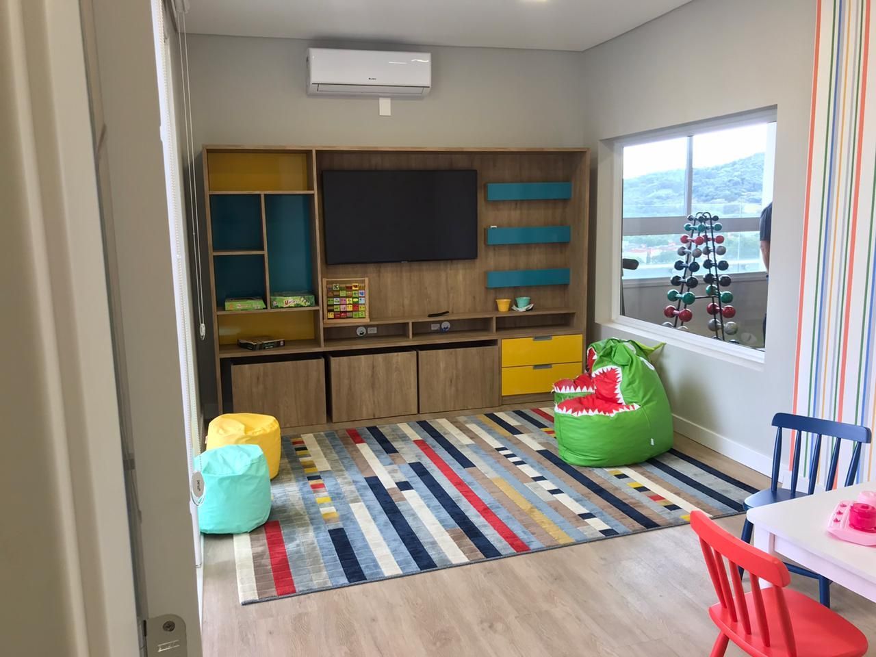 Apartamento, 3 quartos, 122 m² - Foto 20