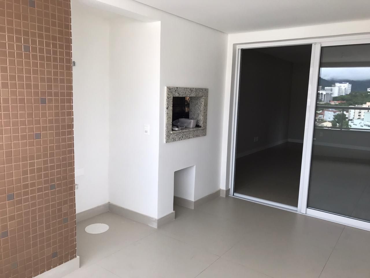 Apartamento, 3 quartos, 122 m² - Foto 17