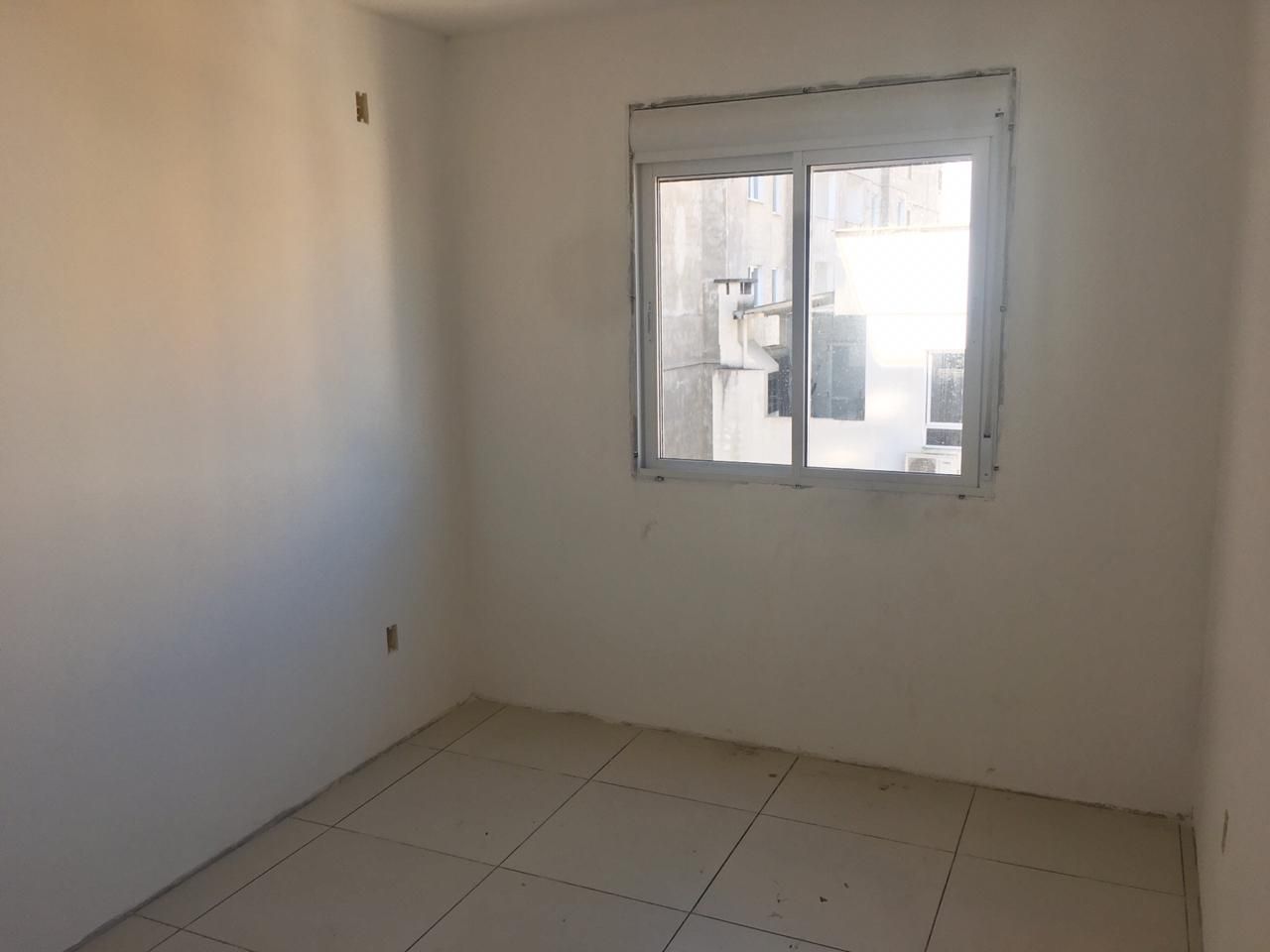 Apartamento, 2 quartos, 67 m² - Foto 9