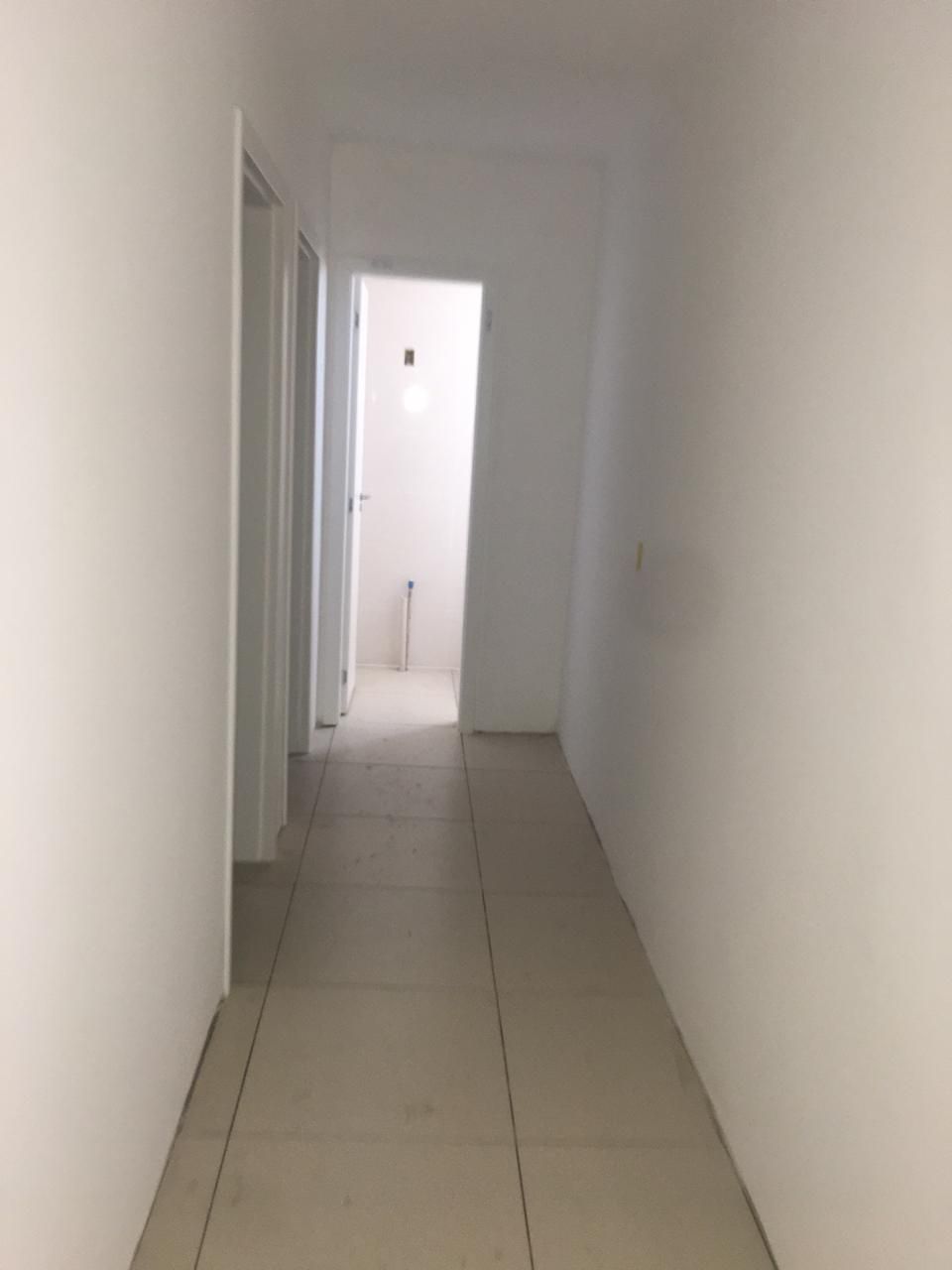 Apartamento, 2 quartos, 67 m² - Foto 11