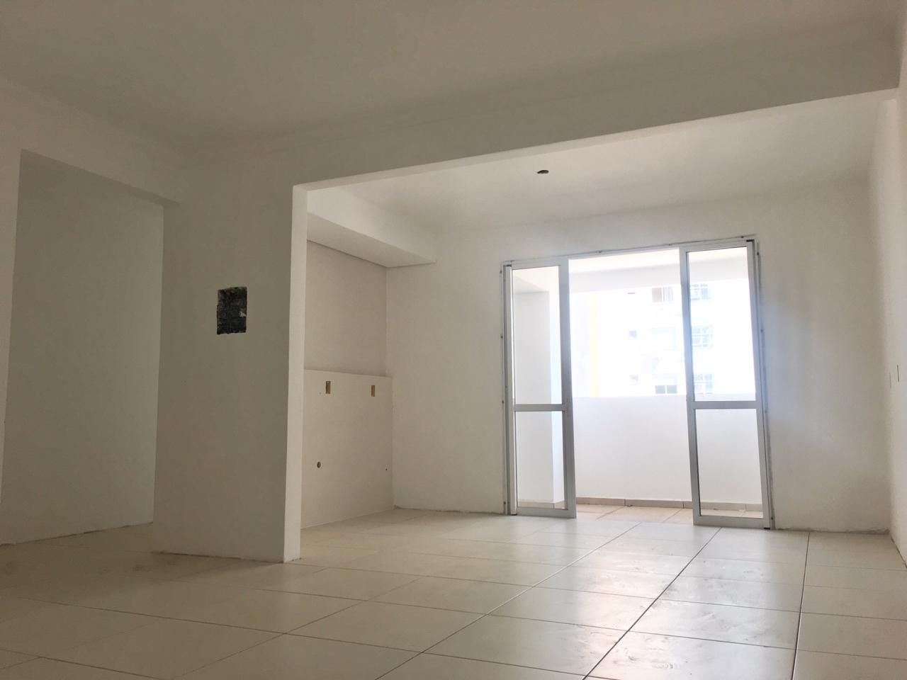 Apartamento, 2 quartos, 67 m² - Foto 2