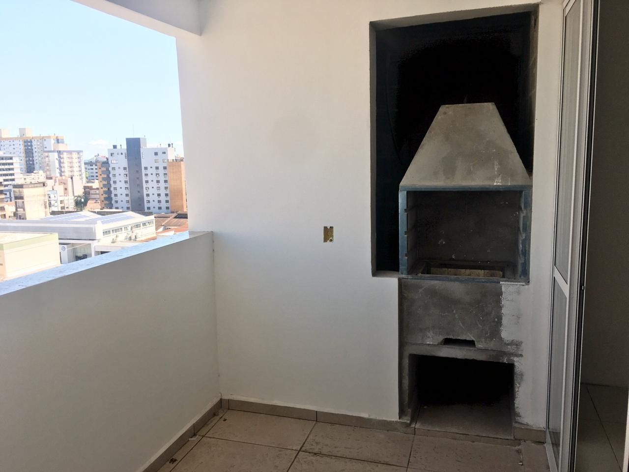 Apartamento, 2 quartos, 67 m² - Foto 12