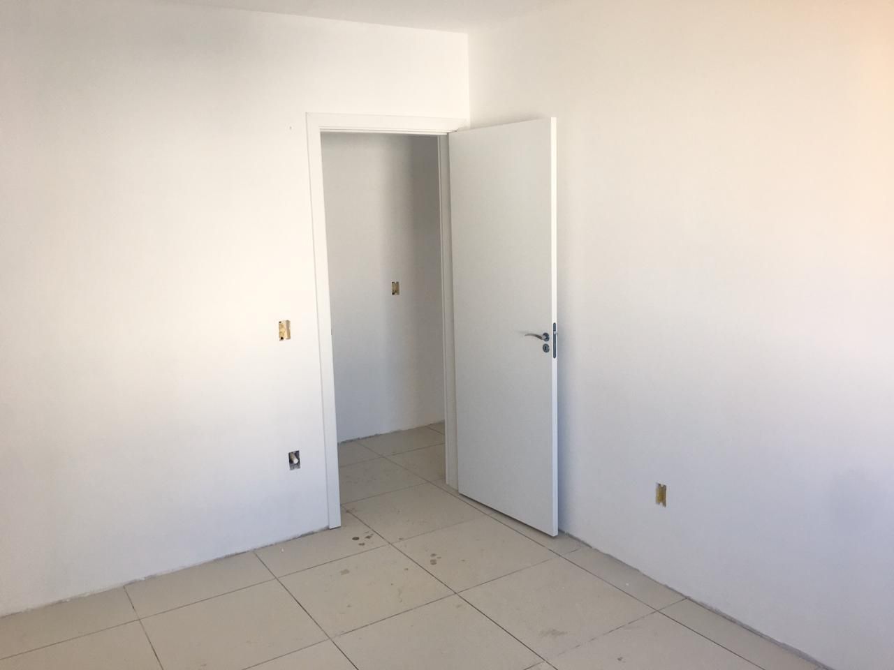 Apartamento, 2 quartos, 67 m² - Foto 8