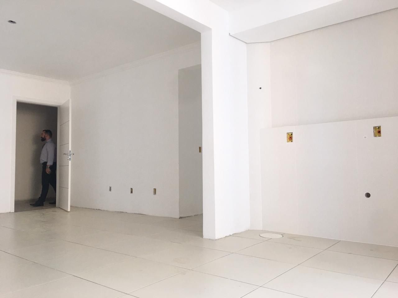 Apartamento, 2 quartos, 67 m² - Foto 4