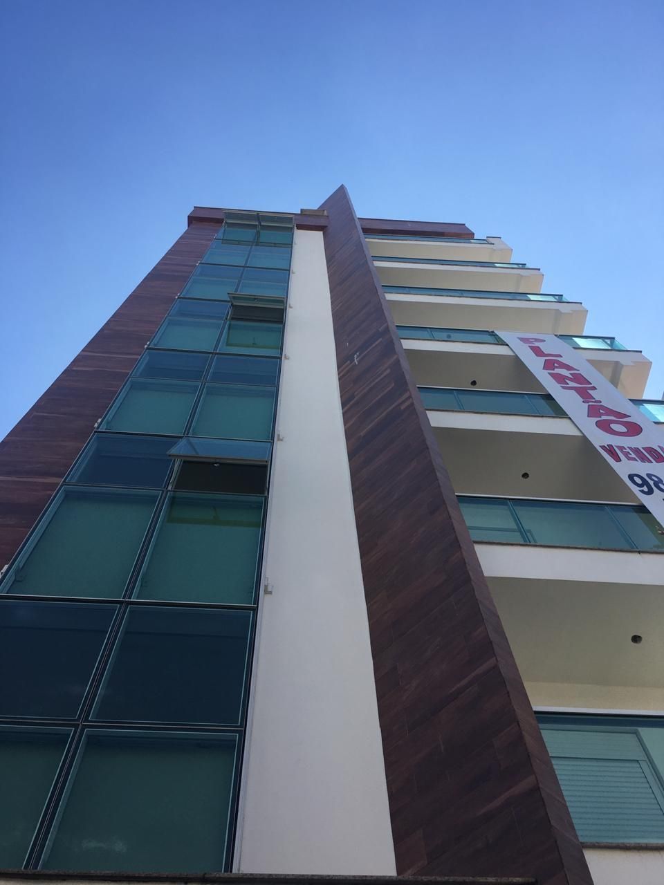 Apartamento, 2 quartos, 67 m² - Foto 1