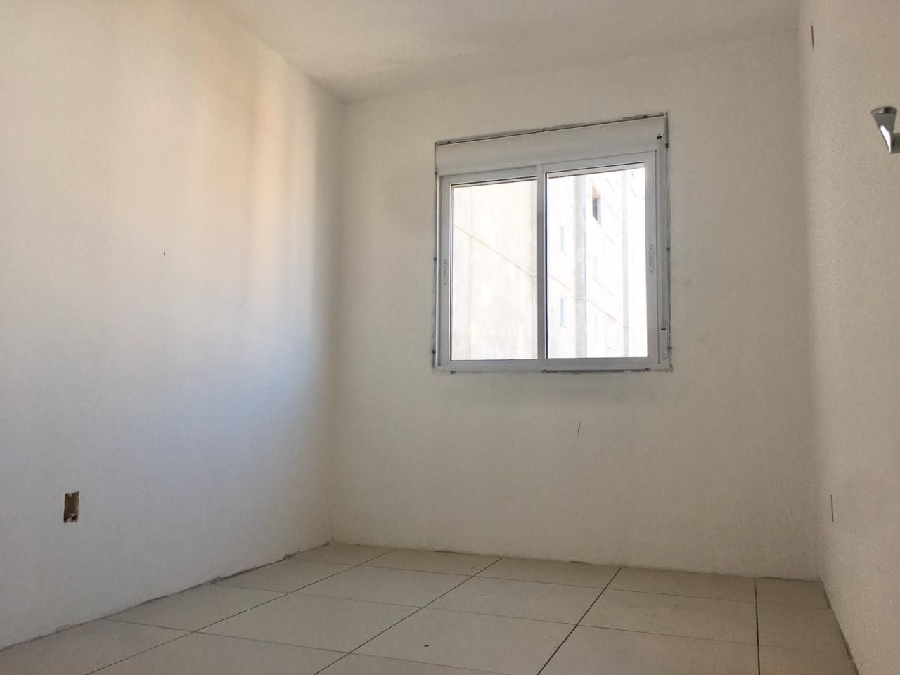 Apartamento, 2 quartos, 67 m² - Foto 7